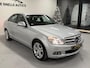 Mercedes-Benz C-klasse 200 K DEALERONDERHOUDEN/TREKHAAK/LEER/NAVI