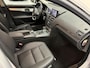 Mercedes-Benz C-klasse 200 K DEALERONDERHOUDEN/TREKHAAK/LEER/NAVI