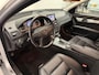 Mercedes-Benz C-klasse 200 K DEALERONDERHOUDEN/TREKHAAK/LEER/NAVI
