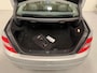 Mercedes-Benz C-klasse 200 K DEALERONDERHOUDEN/TREKHAAK/LEER/NAVI