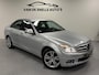 Mercedes-Benz C-klasse 200 K DEALERONDERHOUDEN/TREKHAAK/LEER/NAVI