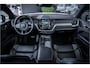 Volvo XC60 2.0 Recharge T8 AWD R-Design - Luchtvering | Panorama | H&K | Memory | 360 Camera