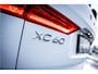 Volvo XC60 2.0 Recharge T8 AWD R-Design - Luchtvering | Panorama | H&K | Memory | 360 Camera