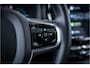 Volvo XC60 2.0 Recharge T8 AWD R-Design - Luchtvering | Panorama | H&K | Memory | 360 Camera