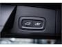Volvo XC60 2.0 Recharge T8 AWD R-Design - Luchtvering | Panorama | H&K | Memory | 360 Camera