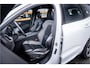 Volvo XC60 2.0 Recharge T8 AWD R-Design - Luchtvering | Panorama | H&K | Memory | 360 Camera