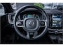 Volvo XC60 2.0 Recharge T8 AWD R-Design - Luchtvering | Panorama | H&K | Memory | 360 Camera