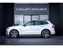 Volvo XC60 2.0 Recharge T8 AWD R-Design - Luchtvering | Panorama | H&K | Memory | 360 Camera