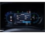 Volvo XC60 2.0 Recharge T8 AWD R-Design - Luchtvering | Panorama | H&K | Memory | 360 Camera