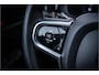 Volvo XC60 2.0 Recharge T8 AWD R-Design - Luchtvering | Panorama | H&K | Memory | 360 Camera