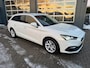 SEAT Leon Sportstourer 1.0 TSI Style Launch Edition / ACC / Camera / Virtual / Trekhaak