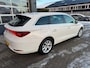 SEAT Leon Sportstourer 1.0 TSI Style Launch Edition / ACC / Camera / Virtual / Trekhaak