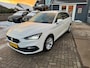 SEAT Leon Sportstourer 1.0 TSI Style Launch Edition / ACC / Camera / Virtual / Trekhaak