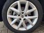 SEAT Leon Sportstourer 1.0 TSI Style Launch Edition / ACC / Camera / Virtual / Trekhaak