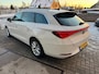 SEAT Leon Sportstourer 1.0 TSI Style Launch Edition / ACC / Camera / Virtual / Trekhaak