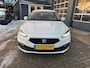 SEAT Leon Sportstourer 1.0 TSI Style Launch Edition / ACC / Camera / Virtual / Trekhaak