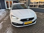 SEAT Leon Sportstourer 1.0 TSI Style Launch Edition / ACC / Camera / Virtual / Trekhaak