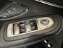 Mercedes-Benz GLC 300e 4MATIC Business Solution Luxury / NAVIGATIE / NL AUTO / LEDER / TREKHAAK / ECC /CRUISE