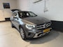 Mercedes-Benz GLC 300e 4MATIC Business Solution Luxury / NAVIGATIE / NL AUTO / LEDER / TREKHAAK / ECC /CRUISE