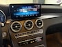 Mercedes-Benz GLC 300e 4MATIC Business Solution Luxury / NAVIGATIE / NL AUTO / LEDER / TREKHAAK / ECC /CRUISE