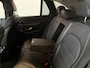 Mercedes-Benz GLC 300e 4MATIC Business Solution Luxury / NAVIGATIE / NL AUTO / LEDER / TREKHAAK / ECC /CRUISE