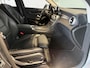 Mercedes-Benz GLC 300e 4MATIC Business Solution Luxury / NAVIGATIE / NL AUTO / LEDER / TREKHAAK / ECC /CRUISE