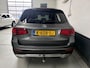 Mercedes-Benz GLC 300e 4MATIC Business Solution Luxury / NAVIGATIE / NL AUTO / LEDER / TREKHAAK / ECC /CRUISE