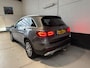 Mercedes-Benz GLC 300e 4MATIC Business Solution Luxury / NAVIGATIE / NL AUTO / LEDER / TREKHAAK / ECC /CRUISE