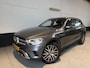 Mercedes-Benz GLC 300e 4MATIC Business Solution Luxury / NAVIGATIE / NL AUTO / LEDER / TREKHAAK / ECC /CRUISE