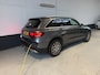 Mercedes-Benz GLC 300e 4MATIC Business Solution Luxury / NAVIGATIE / NL AUTO / LEDER / TREKHAAK / ECC /CRUISE