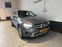 Mercedes-Benz GLC 300e 4MATIC Business Solution Luxury / NAVIGATIE / NL AUTO / LEDER / TREKHAAK / ECC /CRUISE