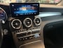 Mercedes-Benz GLC 300e 4MATIC Business Solution Luxury / NAVIGATIE / NL AUTO / LEDER / TREKHAAK / ECC /CRUISE