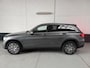 Mercedes-Benz GLC 300e 4MATIC Business Solution Luxury / NAVIGATIE / NL AUTO / LEDER / TREKHAAK / ECC /CRUISE