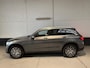 Mercedes-Benz GLC 300e 4MATIC Business Solution Luxury / NAVIGATIE / NL AUTO / LEDER / TREKHAAK / ECC /CRUISE
