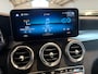 Mercedes-Benz GLC 300e 4MATIC Business Solution Luxury / NAVIGATIE / NL AUTO / LEDER / TREKHAAK / ECC /CRUISE