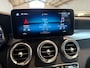 Mercedes-Benz GLC 300e 4MATIC Business Solution Luxury / NAVIGATIE / NL AUTO / LEDER / TREKHAAK / ECC /CRUISE