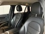 Mercedes-Benz GLC 300e 4MATIC Business Solution Luxury / NAVIGATIE / NL AUTO / LEDER / TREKHAAK / ECC /CRUISE