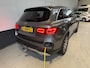 Mercedes-Benz GLC 300e 4MATIC Business Solution Luxury / NAVIGATIE / NL AUTO / LEDER / TREKHAAK / ECC /CRUISE