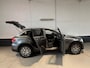 Mercedes-Benz GLC 300e 4MATIC Business Solution Luxury / NAVIGATIE / NL AUTO / LEDER / TREKHAAK / ECC /CRUISE