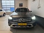 Mercedes-Benz GLC 300e 4MATIC Business Solution Luxury / NAVIGATIE / NL AUTO / LEDER / TREKHAAK / ECC /CRUISE