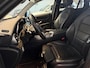 Mercedes-Benz GLC 300e 4MATIC Business Solution Luxury / NAVIGATIE / NL AUTO / LEDER / TREKHAAK / ECC /CRUISE