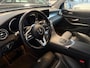 Mercedes-Benz GLC 300e 4MATIC Business Solution Luxury / NAVIGATIE / NL AUTO / LEDER / TREKHAAK / ECC /CRUISE