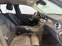 Mercedes-Benz GLC 300e 4MATIC Business Solution Luxury / NAVIGATIE / NL AUTO / LEDER / TREKHAAK / ECC /CRUISE