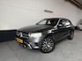 Mercedes-Benz GLC 300e 4MATIC Business Solution Luxury / NAVIGATIE / NL AUTO / LEDER / TREKHAAK / ECC /CRUISE