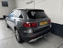 Mercedes-Benz GLC 300e 4MATIC Business Solution Luxury / NAVIGATIE / NL AUTO / LEDER / TREKHAAK / ECC /CRUISE