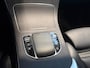 Mercedes-Benz GLC 300e 4MATIC Business Solution Luxury / NAVIGATIE / NL AUTO / LEDER / TREKHAAK / ECC /CRUISE