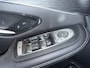 Mercedes-Benz GLC 300e 4MATIC Business Solution Luxury / NAVIGATIE / NL AUTO / LEDER / TREKHAAK / ECC /CRUISE