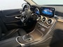 Mercedes-Benz GLC 300e 4MATIC Business Solution Luxury / NAVIGATIE / NL AUTO / LEDER / TREKHAAK / ECC /CRUISE