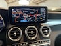 Mercedes-Benz GLC 300e 4MATIC Business Solution Luxury / NAVIGATIE / NL AUTO / LEDER / TREKHAAK / ECC /CRUISE
