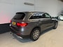 Mercedes-Benz GLC 300e 4MATIC Business Solution Luxury / NAVIGATIE / NL AUTO / LEDER / TREKHAAK / ECC /CRUISE
